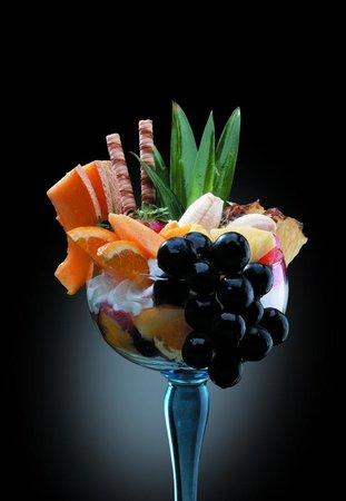 Dolce Vita lodziarnia